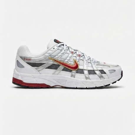 İthal nike p6000 
