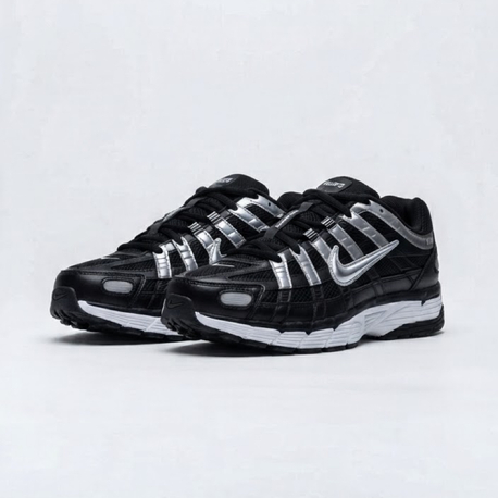 İthal Nike p6000 