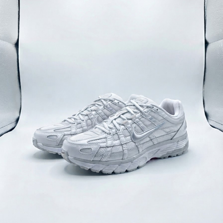 İthal nike p6000