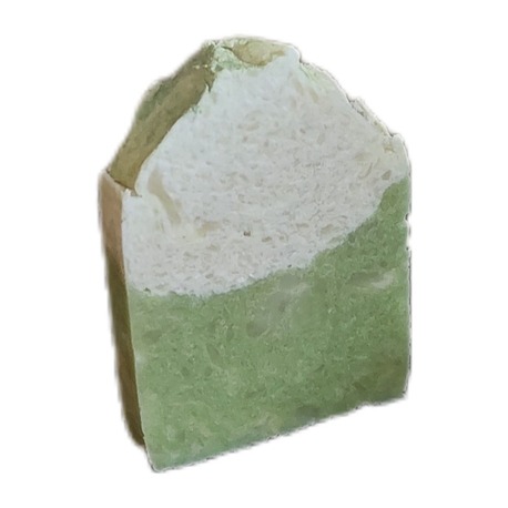 DOĞAL ALOE VERA SABUNU (100gr)