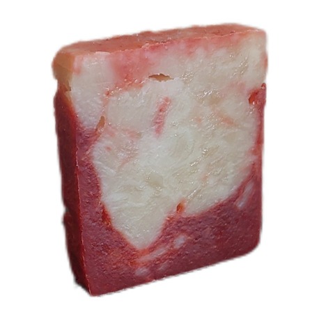 DOĞAL KANTARONLU SABUN (100 gr.)