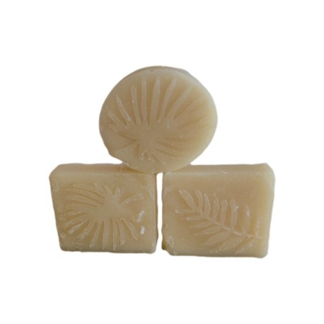 BEBEK SABUNU( 75 gr.)