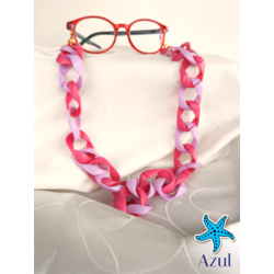 PEMBE PANTER