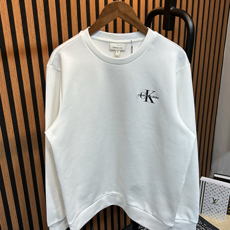 CK Premium Sweat