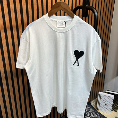 Ami Premium T-shirt