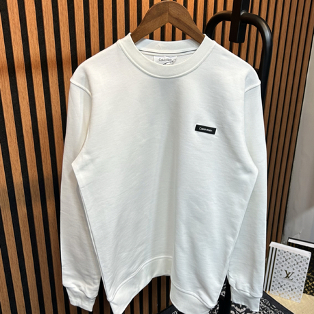 CK Premium Sweat