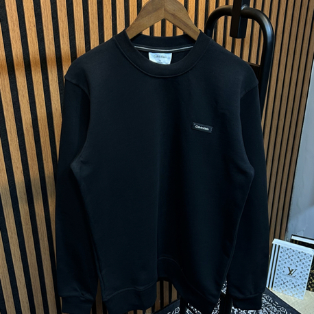 CK Premium Sweat