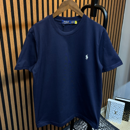 RL Premium T-shirt