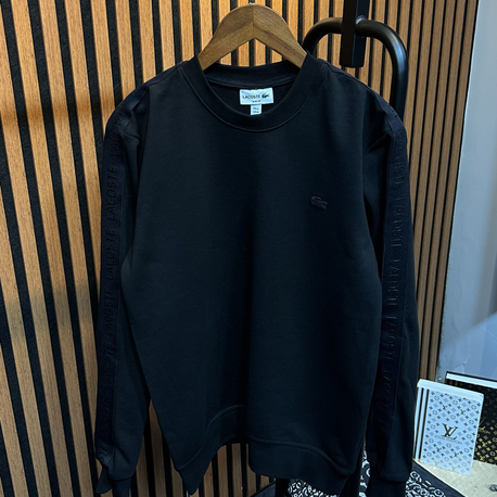Lacoste Premium Sweat
