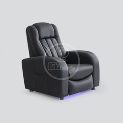Siesta Tekli Sinema - Baba Koltuğu