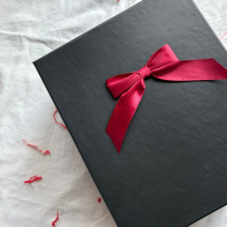 BABÉ MINI GIFT BOX