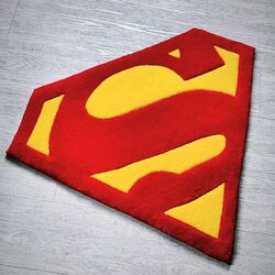 Super logo