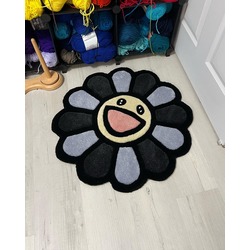 Smile daisy