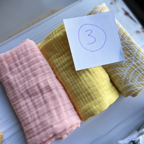 Outlet set no3