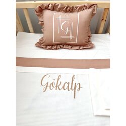 BEBEK PİKE TAKIMI 