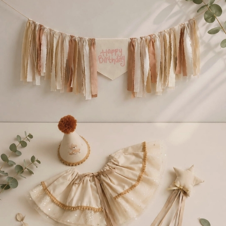 Pelerin set
