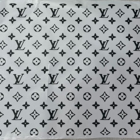 50X50 LV STİCKER
