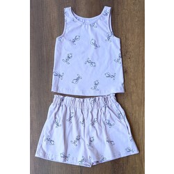 Tweety Bebek Takımı