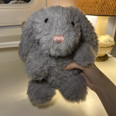 Jellycat tavşan( ön sipariş) 