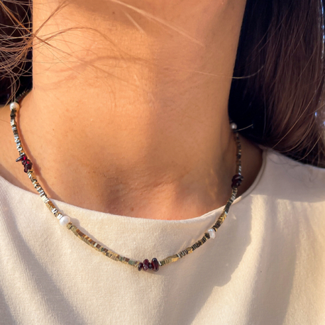 Bade Designs Handmade Jewelry | Shopier
