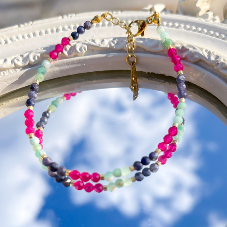 Bade Designs Handmade Jewelry | Shopier