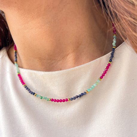 Bade Designs Handmade Jewelry | Shopier