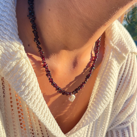 Bade Designs Handmade Jewelry | Shopier