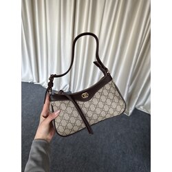 Gucci Ophidia Bag 