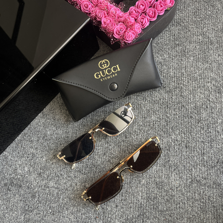 Gucci 278S İthal Güneş Gözlüğü 