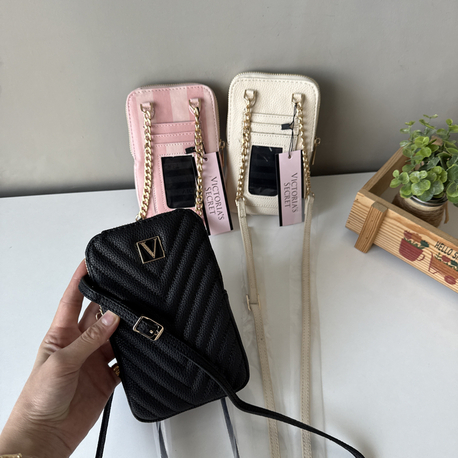 Victoria's Secret Telefon Çantası