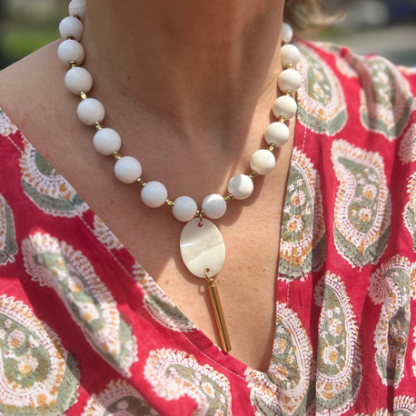 Hint kumaşı kaftan elbise