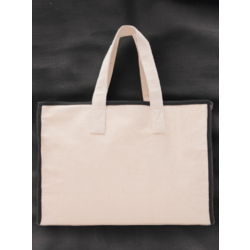 Dolly X Large Tote Çanta