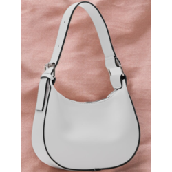 Dream Oval Baget Çanta