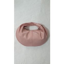 Bottega El Çantası 
