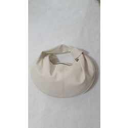 Bottega El Çantası 