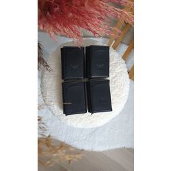 Erkek Cüzdan/Kartlık 