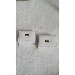 Bayan mini cüzdan 