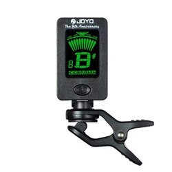 JOYO JT-01 Akort Cihazı
