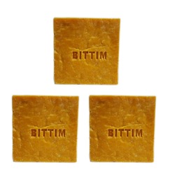 Bıttım Sabunu