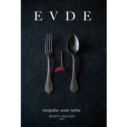 Evde