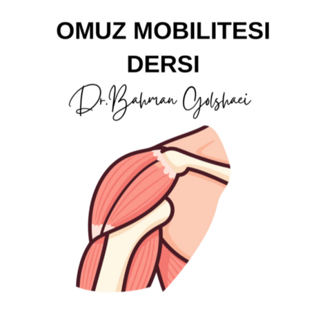 OMUZ MOBİLİTESİ DERS KAYDI 
