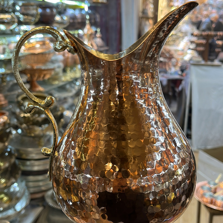 Sürahi