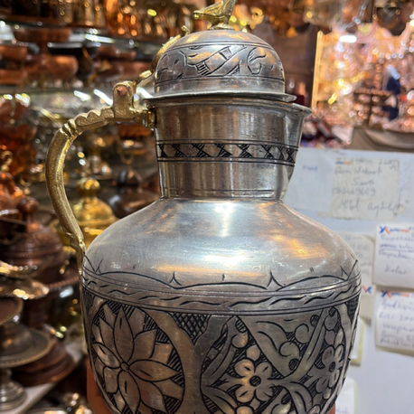 Sürahi