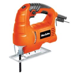 Dekupaj Testere 500W