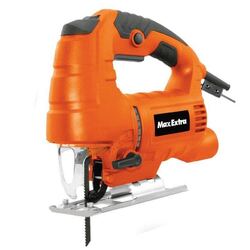Dekupaj Testere 750W