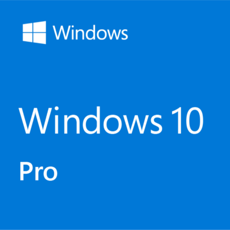 Windows 10 Pro Lisans Anahtarı