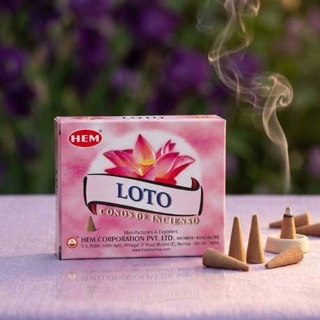 Loto Tütsü