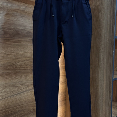 BEYMEN PREMİUM JOGGER PANTOLON(LACİVERT)
