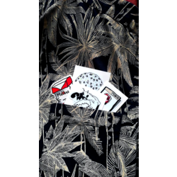 baltala sticker dükkanı | Shopier