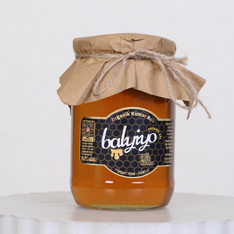 Ramazan’a Özel 1 Kg Balyiyo